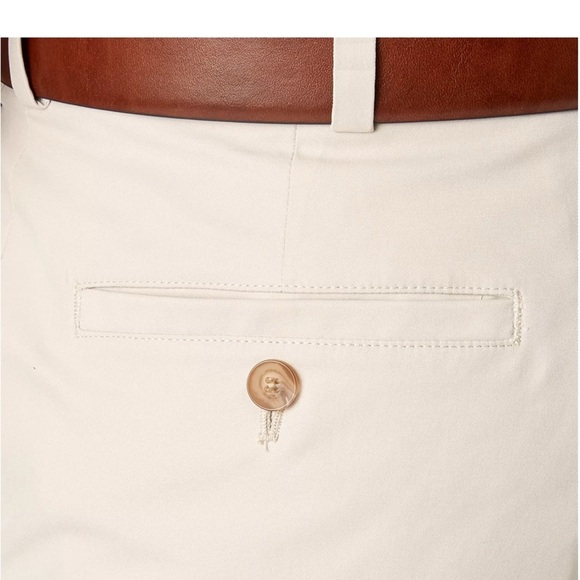 Men's Golf Pants NWT - Picture 7 of 15